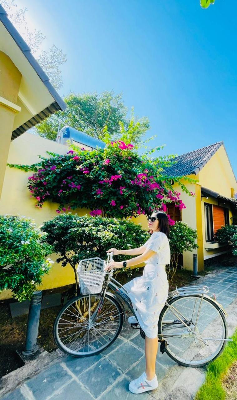 פאן ראנג Aloha Binh Tien-Thon Binh Tien, Cong Hai, Thuan Bac, Ninh Thuan, Viet Nam מראה חיצוני תמונה